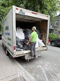 Best Attic Cleanout  in Mckinney, TX